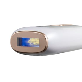 YUNDOO サファイア冷感脱毛器を検証レビュー!メンズ家庭用脱毛器の選び方も紹介 2