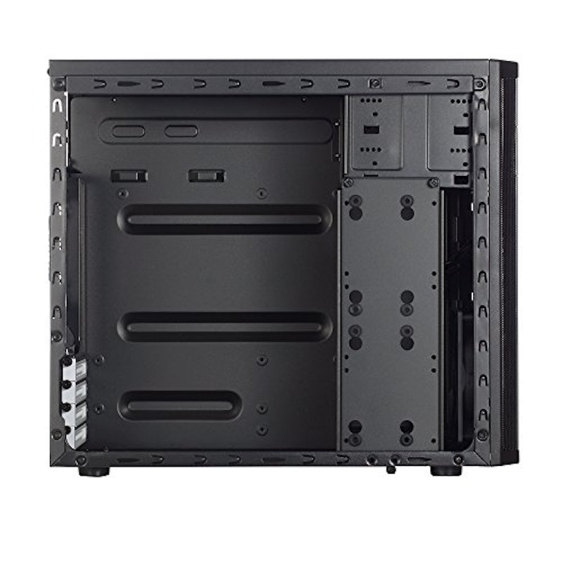 Core 1100 5