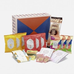 21年 名古屋土産のおすすめ人気ランキング35選 Mybest 21年 名古屋土産のおすすめ人気ランキング35選 Mybest