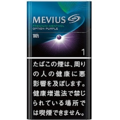 21年 初心者向けタバコのおすすめ人気ランキング選 Mybest 21年 初心者向けタバコのおすすめ人気ランキング選 Mybest
