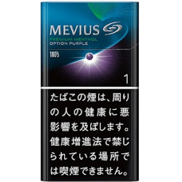21年 初心者向けタバコのおすすめ人気ランキング選 Mybest 21年 初心者向けタバコのおすすめ人気ランキング選 Mybest