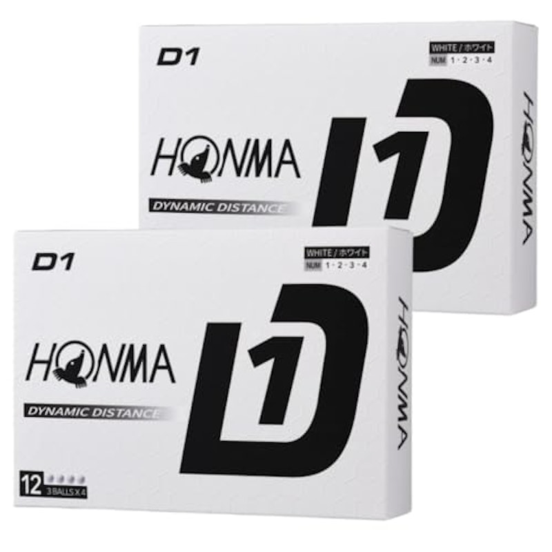 D1 1