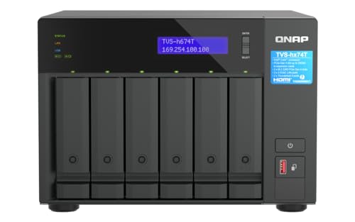 TVS-h674 1
