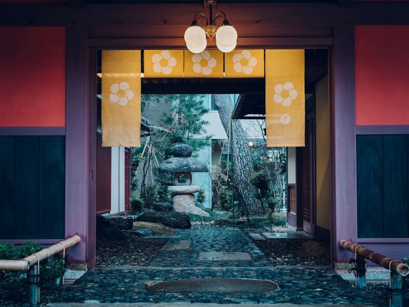 界 加賀 3