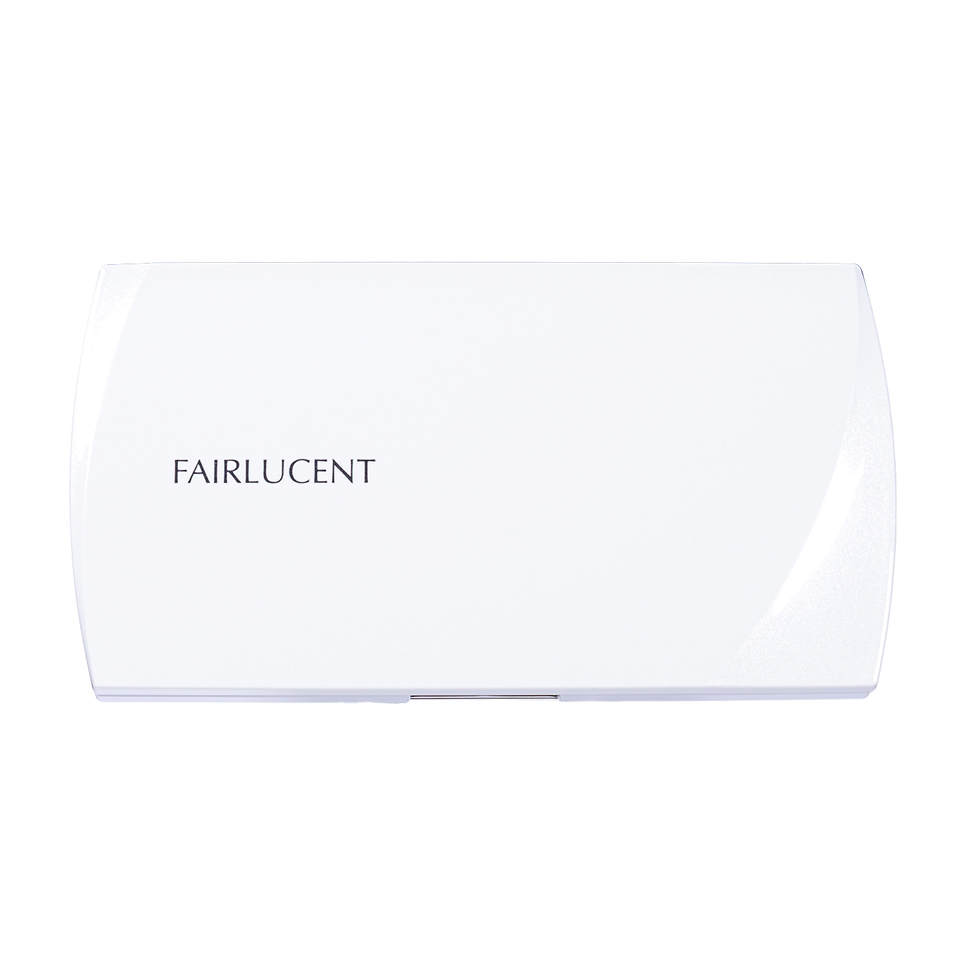 フェアルーセント パウダーファンデーション 52Y 本体 ベース メイクセット フェアルーセント パウダーファンデーション 52Y 本体 ベース メイク