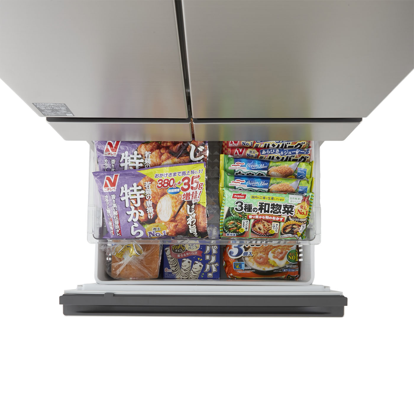 17fb2b48ba8290036d4ae5fe72fda9