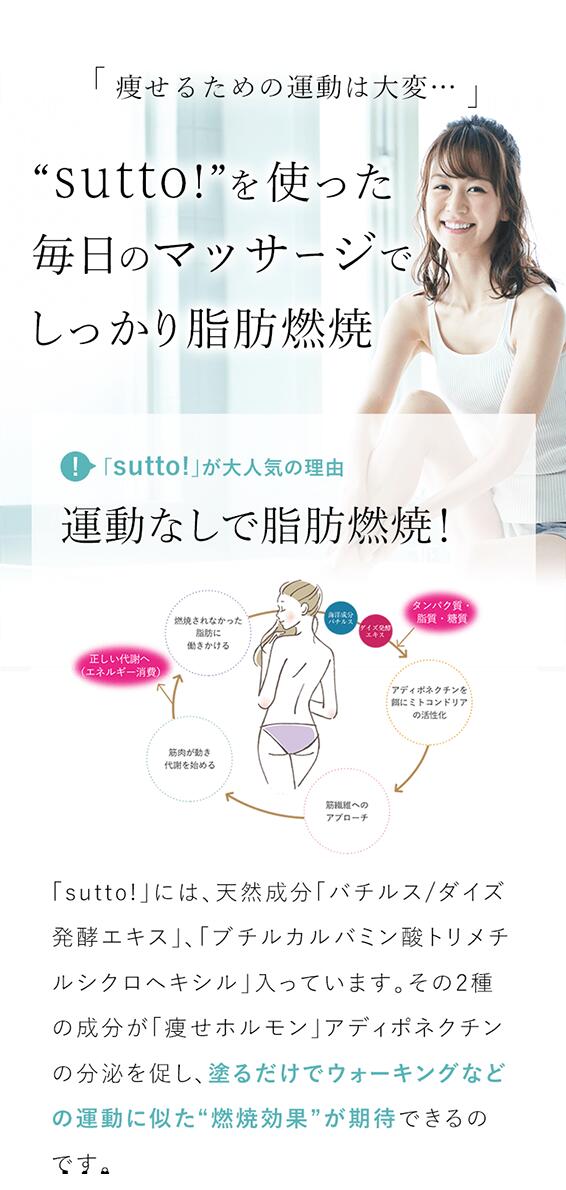 22年 スリミングジェルのおすすめ人気ランキング10選 Mybest