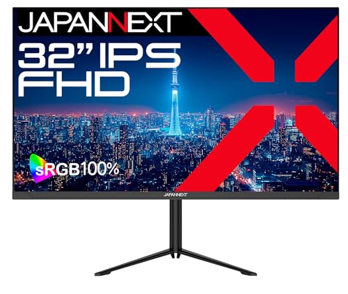 液晶モニター 1