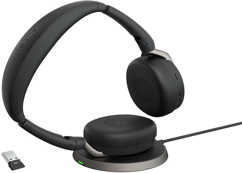 EVOLVE2 65 FLEX 2