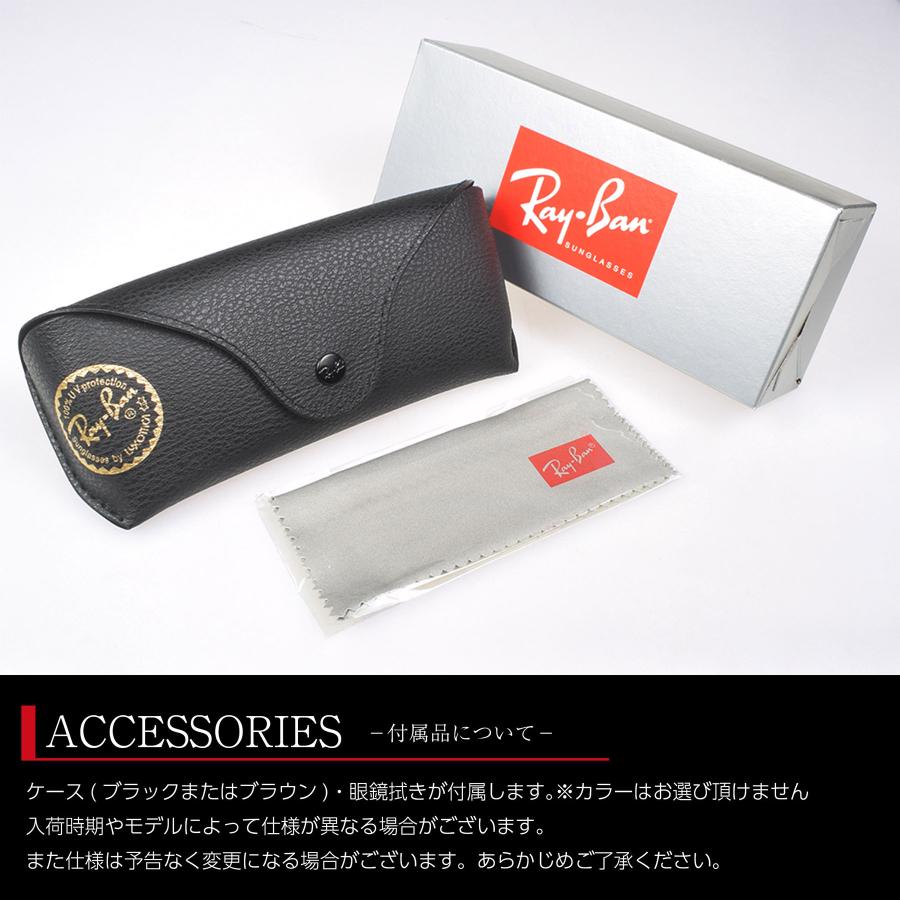 NEW WAYFARER CLASSIC 3