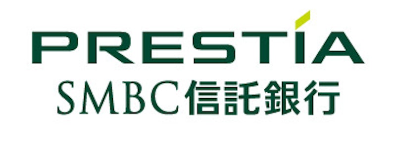 SMBC信託銀行 セカンドハウスローン 1