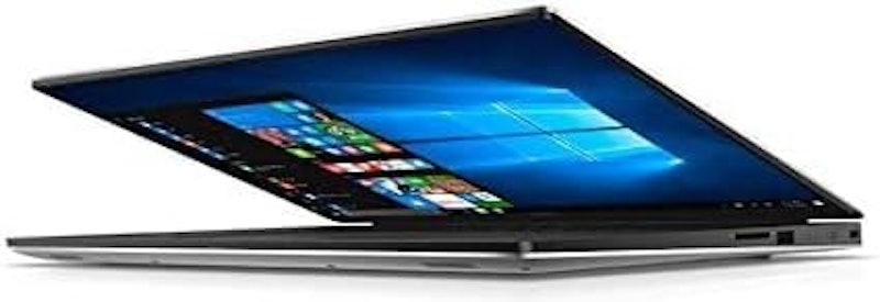 15 ノートパソコン 3
