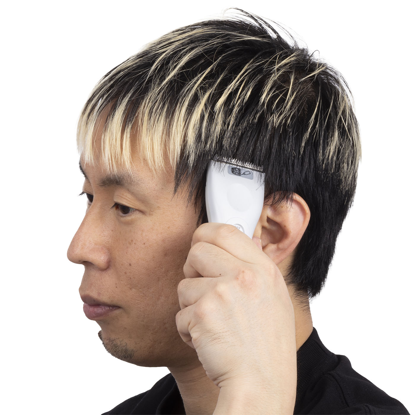 17ffb1827d89b75783dfe5e502d0f9