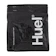 Huel ブラックエディション 1