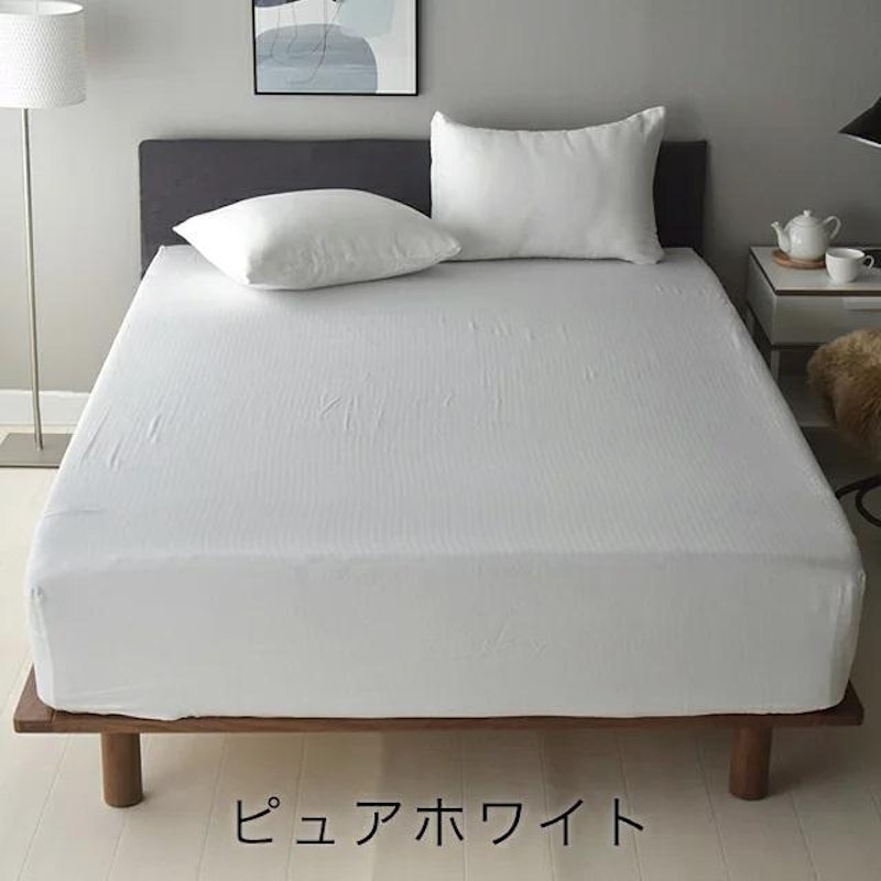 和晒製法ダブルガーゼ 1