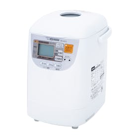 象印 ホームベーカリー パンくらぶ BB-HE10をレビュー!クチコミ 象印 ホームベーカリー パンくらぶ BB-HE10をレビュー!クチコミ