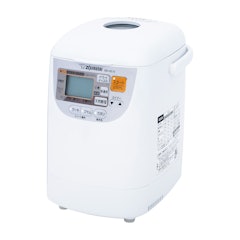 【未開封】象印 ホームベーカリー パンくらぶ BB-HC10-WB 象印 ホームベーカリー パンくらぶ BB-HE10をレビュー!クチコミ