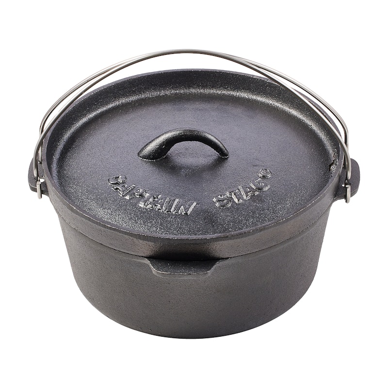 ダッチオーブンのおすすめ人気ランキング【2025年11月】 | マイベスト ダッチオーブンのおすすめ人気ランキング【2025年11月】 | マイベスト