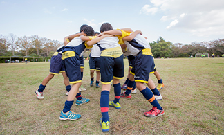 22年 東京都内のサッカー教室のおすすめ人気ランキング10選 Mybest