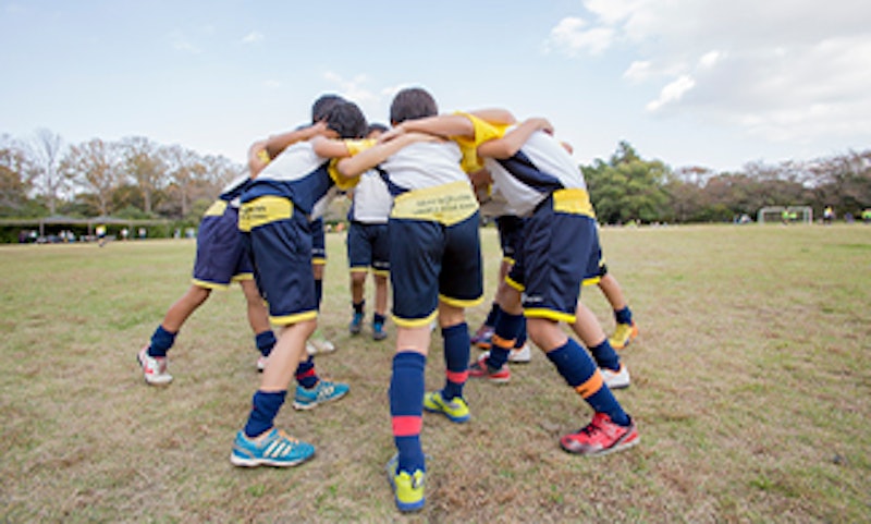 22年 東京都内のサッカー教室のおすすめ人気ランキング10選 Mybest 22年 東京都内のサッカー教室のおすすめ人気ランキング10選 Mybest