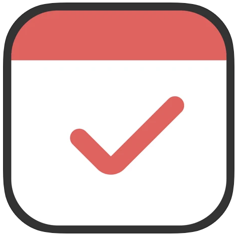 2021年 カップルアプリのおすすめ人気ランキング15選 Mybest