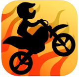 バイクゲームアプリのおすすめ人気ランキング【2026年7月】 3