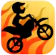Top Free Games バイクレース 1