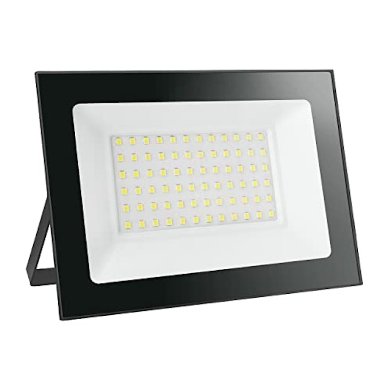 LED投光器 1