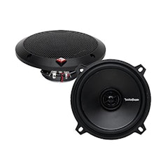 Bunrgj7k Y4lcm Bunrgj7k Y4lcm