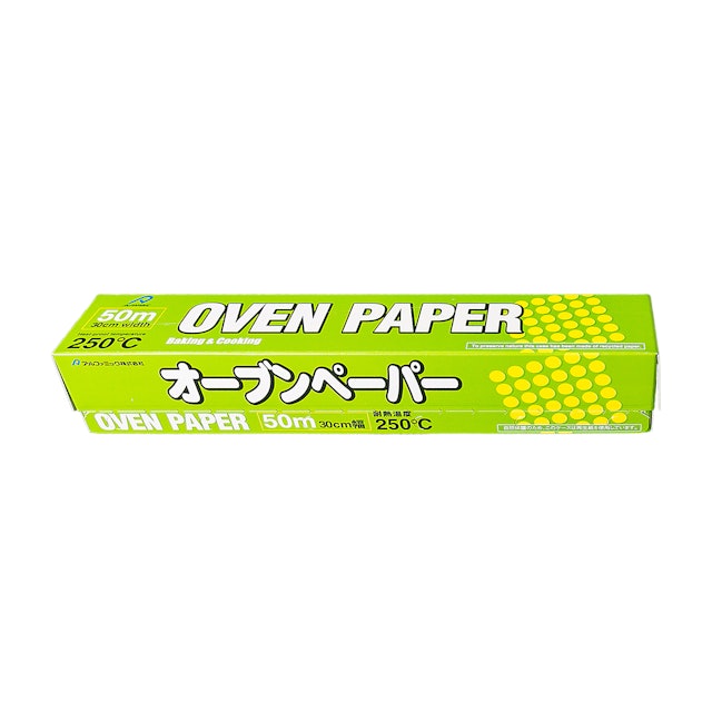 アルファミック オーブンペーパーを他商品と比較 口コミや評判を実際に使ってレビューしました Mybest アルファミック オーブンペーパーを他商品と比較 口コミや評判を実際に使ってレビューしました Mybest
