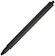 LAMY スイフト 1
