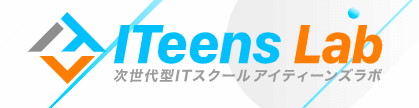 ITeens Lab 1
