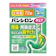 ロート製薬 キュアSP錠 1
