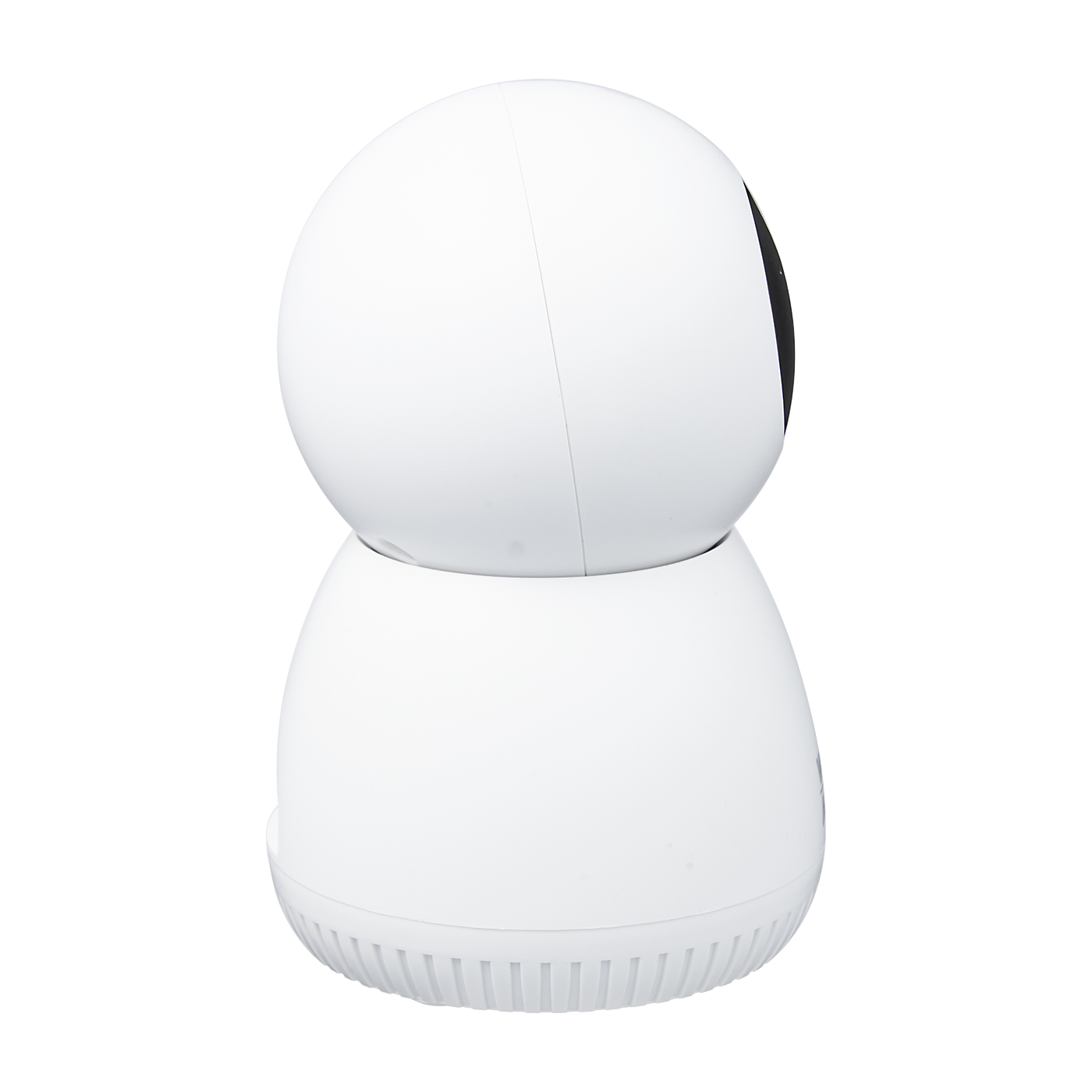 塚本無線 みてるちゃん5plus ホワイト Amazon.co.jp: WTW 塚本無線 み