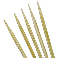 竹妻楊枝（両細） 2