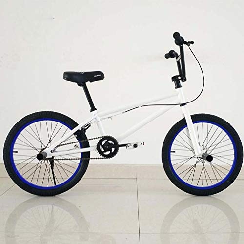 2021年】初心者向けBMXのおすすめ人気ランキング10選 mybest