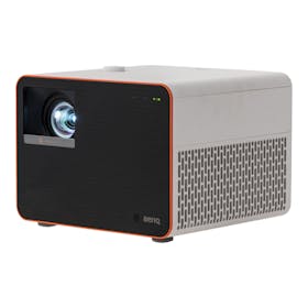 BenQ 4K HDR 4LEDハイエンドゲーミングプロジェクター X3100iを検証レビュー!プロジェクターの選び方も紹介 1