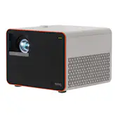 BenQ 4K HDR 4LEDハイエンドゲーミングプロジェクター X3100iを検証 BenQ 4K HDR 4LEDハイエンドゲーミングプロジェクター X3100iを検証
