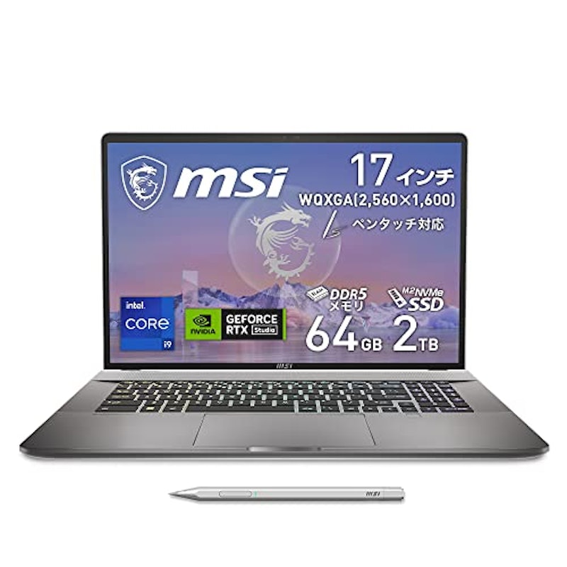 ノートPC 1