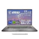 MSI COMPUTER ノートPC 1