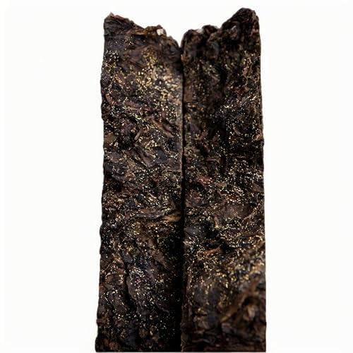 金花黒茶 4