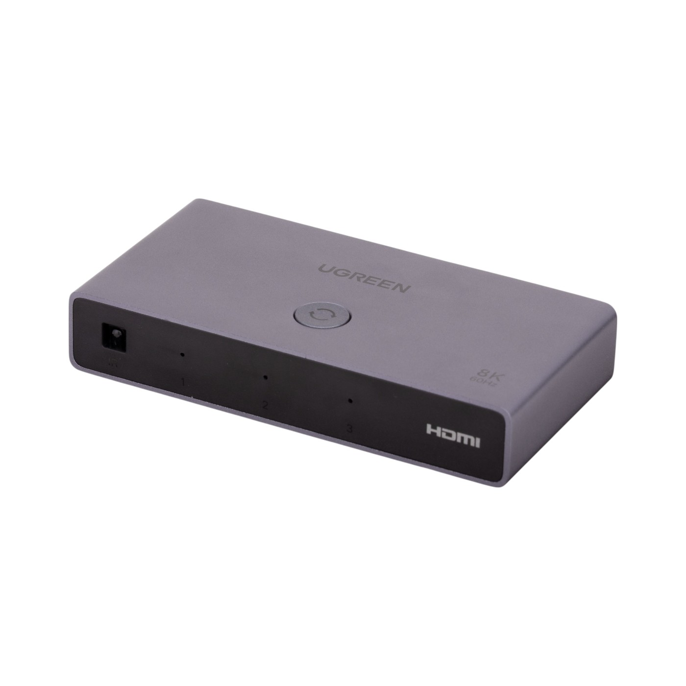HDMI切替器 2