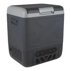 工機ホールディングス HiKOKI コードレス冷温庫 UL18DBAを検証レビュー 工機ホールディングス HiKOKI コードレス冷温庫 UL18DBAを検証レビュー