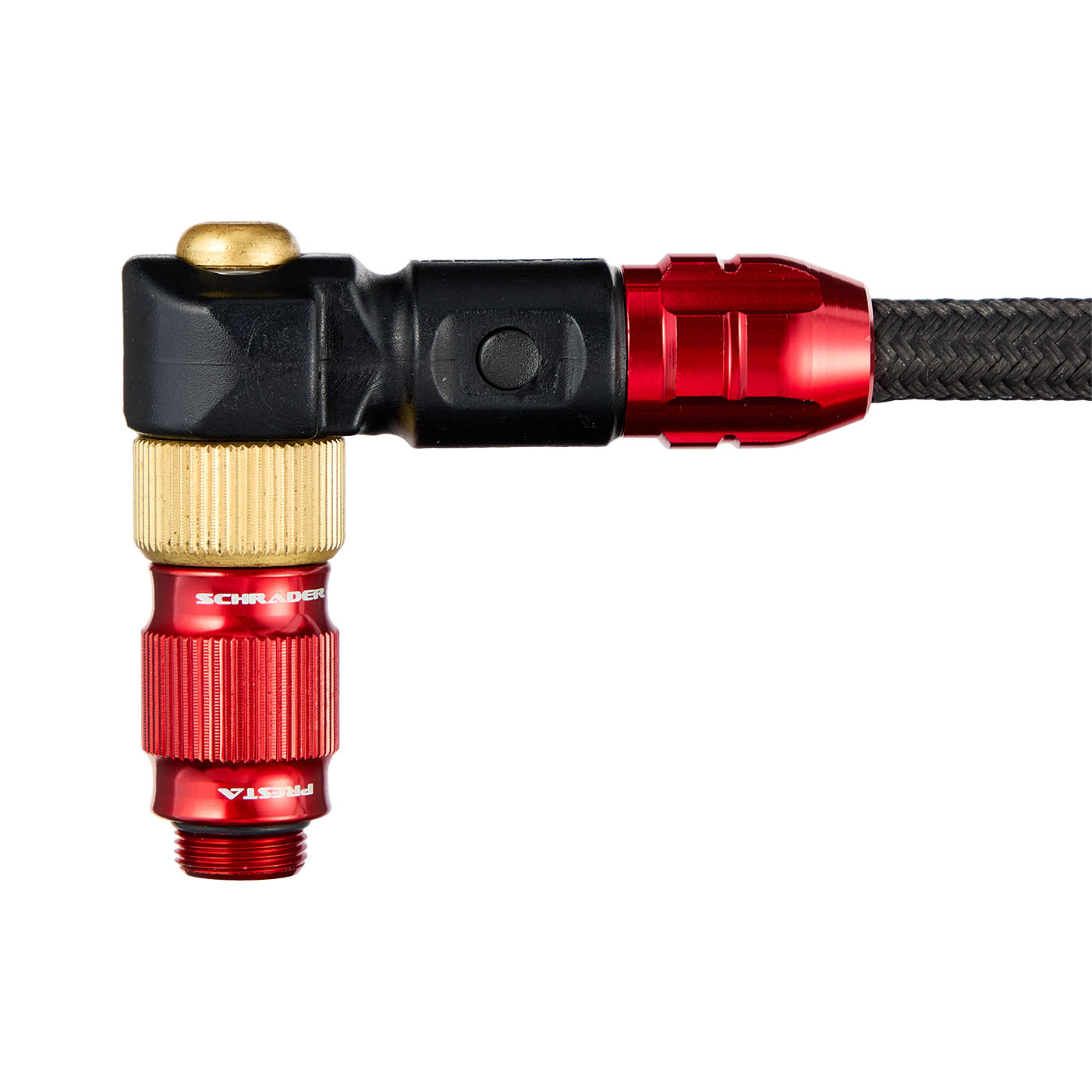 LEZYNE CNC DIGITAL DRIVE 3.5 FP-200を検証レビュー！ロードバイク