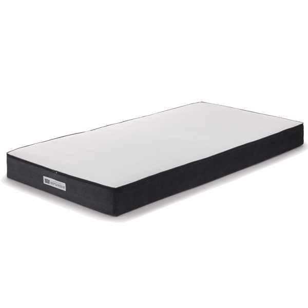 airweave エアウィーヴ マットレスパッド シングル 厚さ3cm