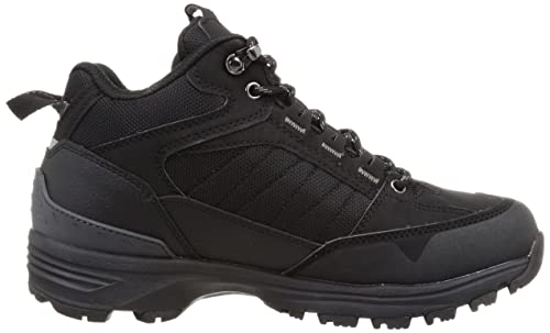 DU6002WP 6
