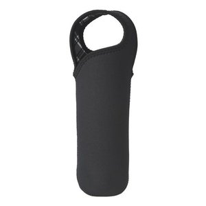 21年 ペットボトルカバーのおすすめ人気ランキング10選 Mybest