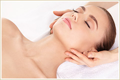 レムロード 赤羽店 1枚目