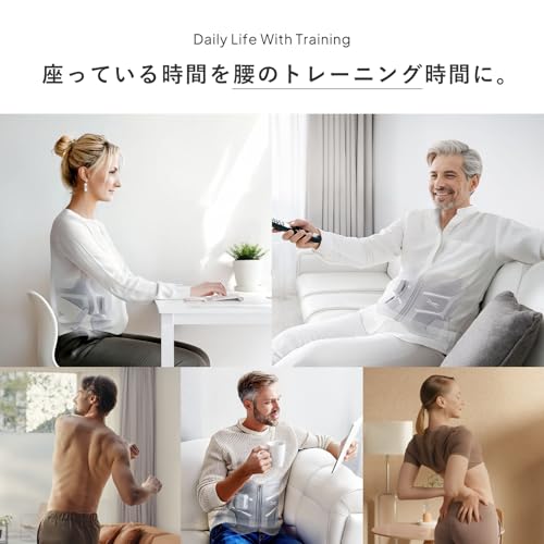 メディカルコア 9