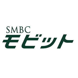 SMBCモビットはやばいって本当？審査は厳しい？在籍確認の電話はある？金利や返済方法まで徹底調査 | マイベスト